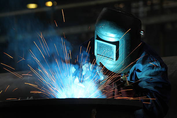 Best Artistic and Custom Metal Fabrication in Lyman, SC