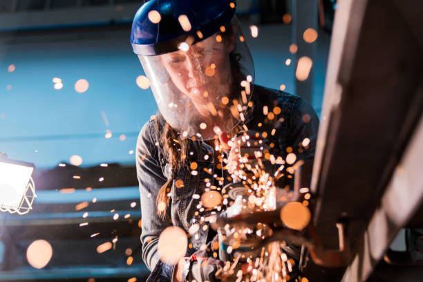  Lyman, SC Welder Pros